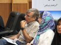 گزارش تصویری ‌رویداد «روز باز دانشگاه» ویژه داوطلبان کنکور